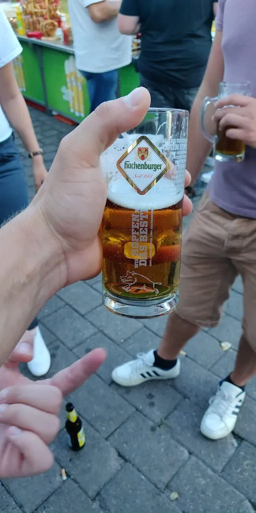 Menu_Westerwald-Brauerei_Hachenburg_immagine_3