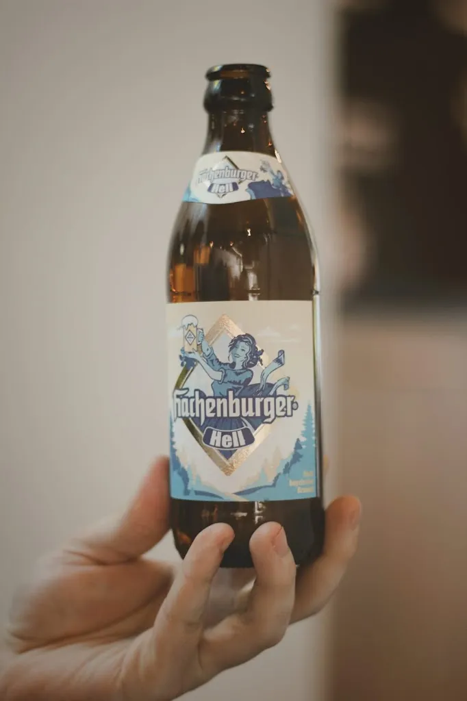 Menu_Westerwald-Brauerei_Hachenburg_immagine_4