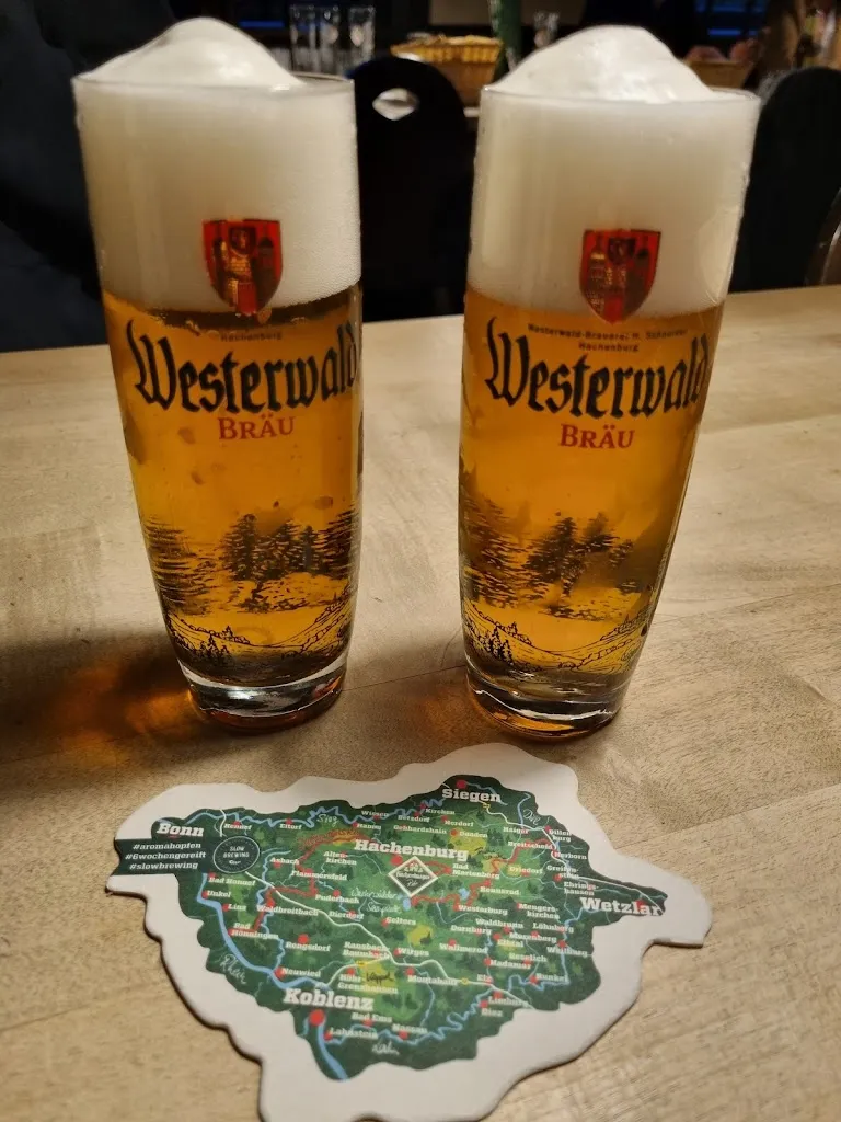 Menu_Westerwald-Brauerei_Hachenburg_immagine_5