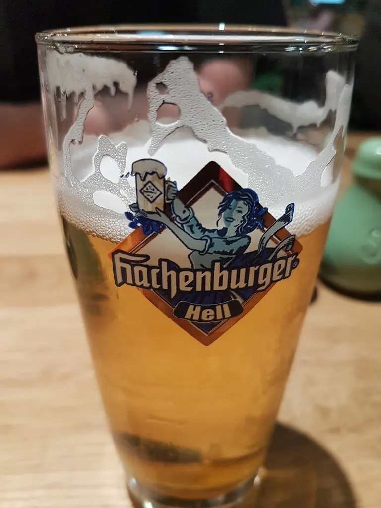 Menu_Westerwald-Brauerei_Hachenburg_immagine_6