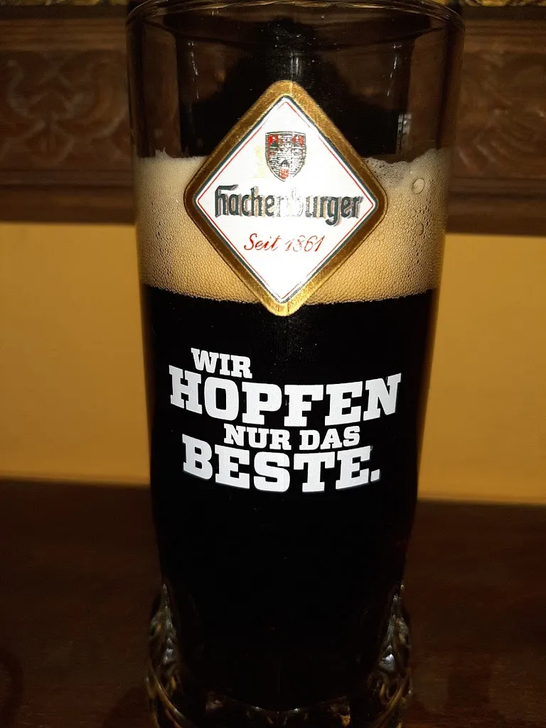 Menu_Westerwald-Brauerei_Hachenburg_immagine_7