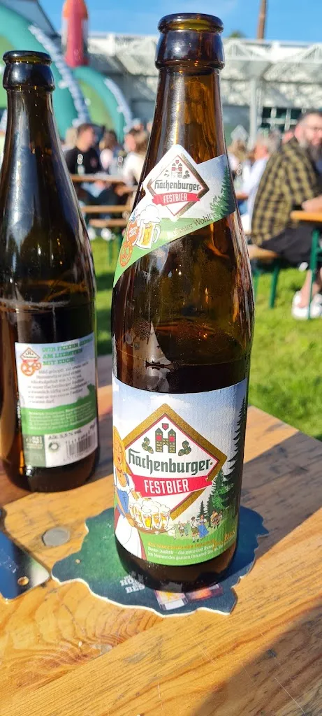 Menu_Westerwald-Brauerei_Hachenburg_immagine_8