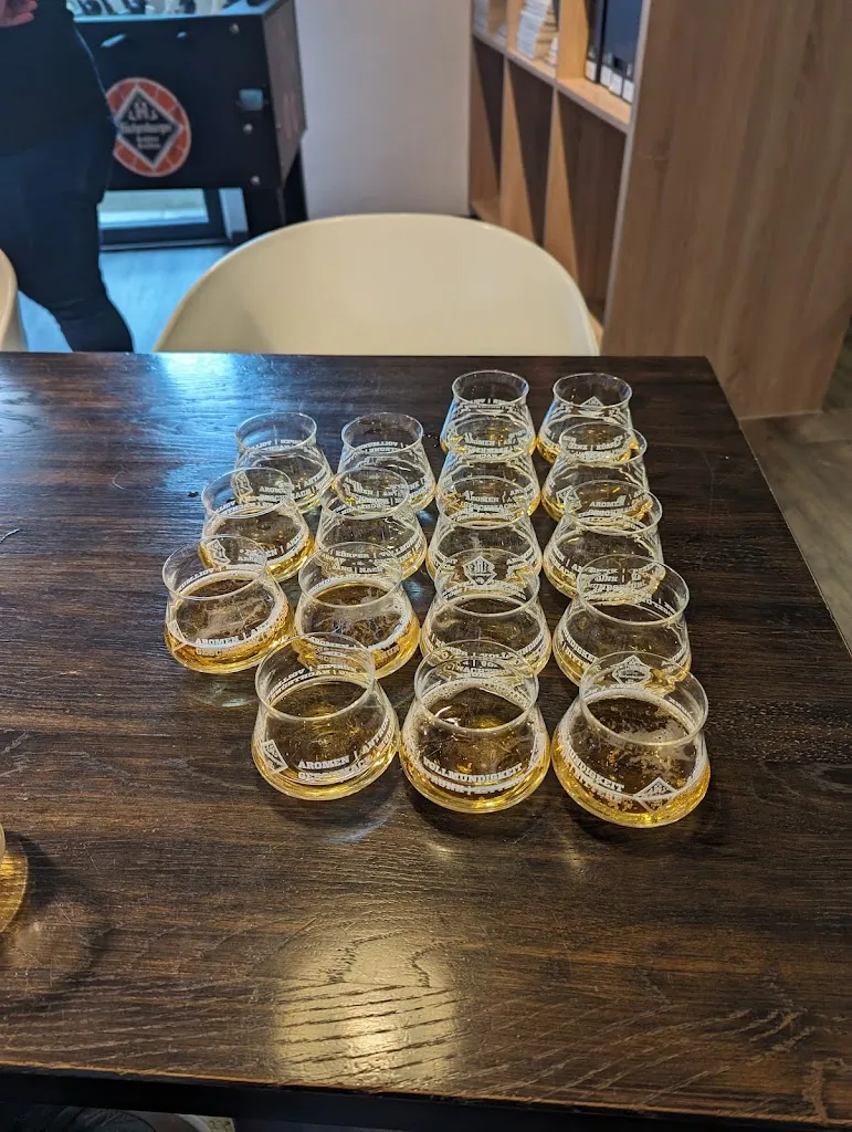 Menu_Westerwald-Brauerei_Hachenburg_immagine_9