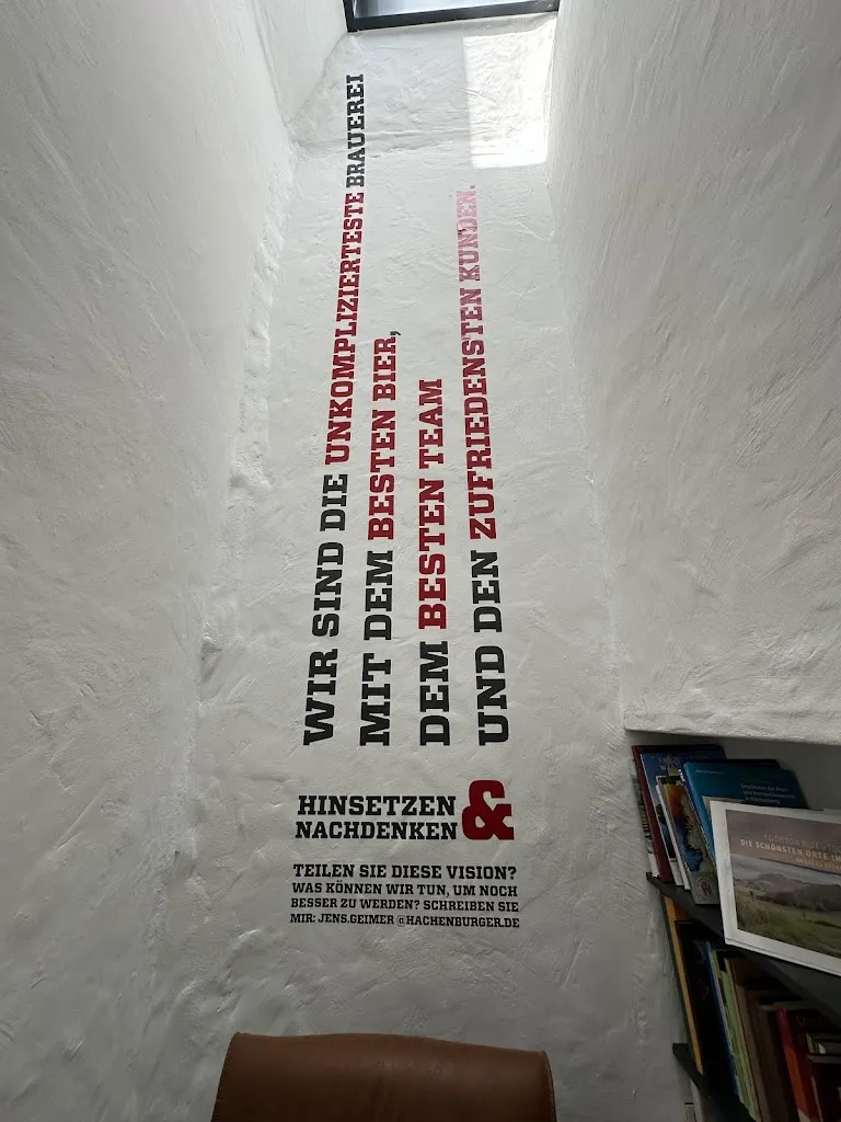 Patrik Zec_Westerwald-Brauerei_Hachenburg_review