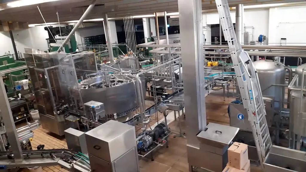 Westerwald-Brauerei_Hachenburg_slider_image_2