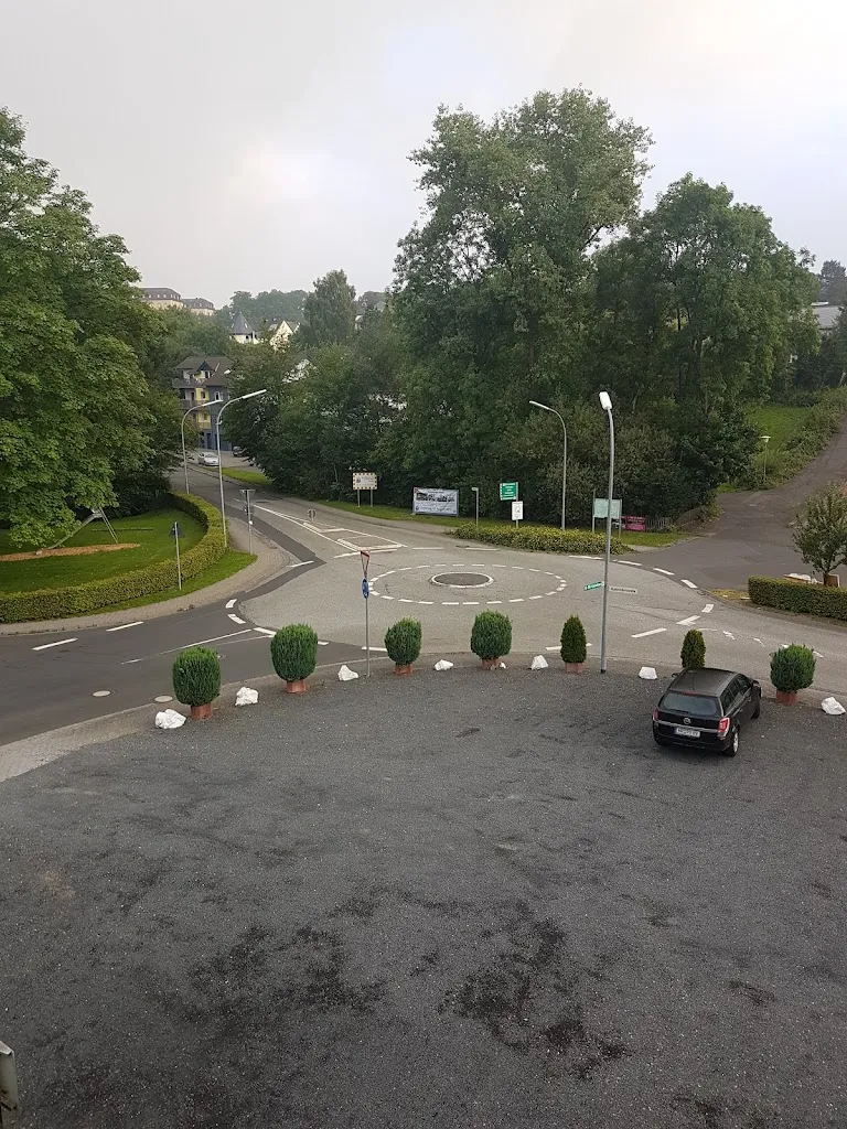 Landgasthaus Hormann_Hachenburg_slider_image_2