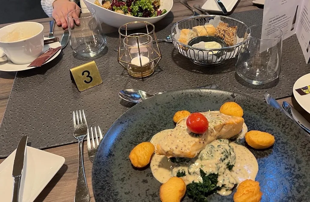 enomel_Parkhotel Hachenburg_Hachenburg_review