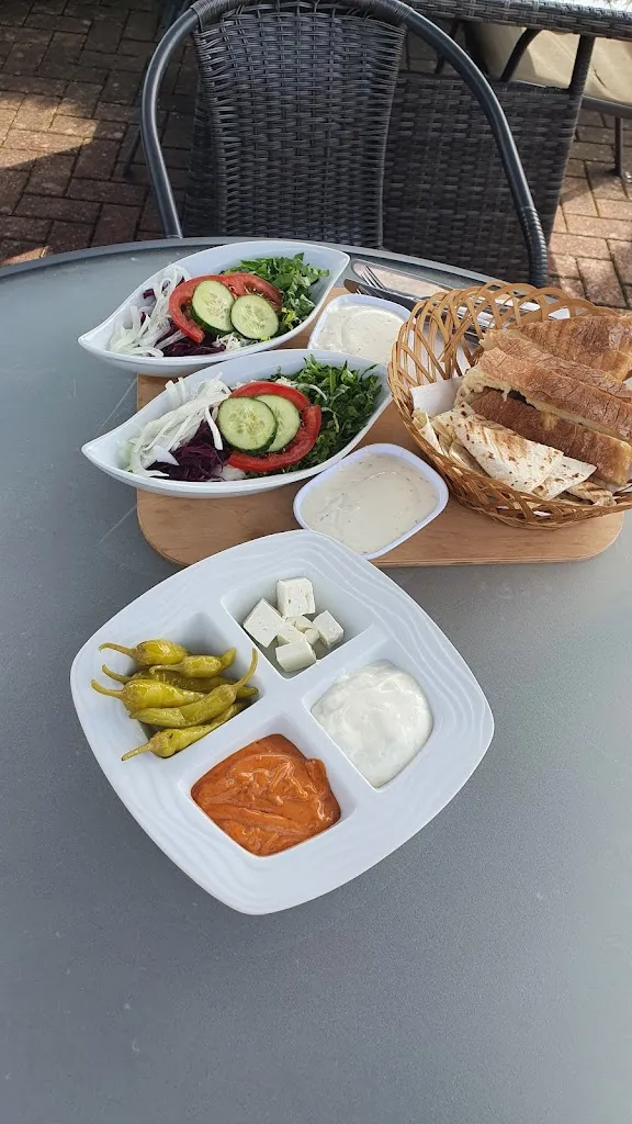 Menu_Yaşar Ustanın Yeri _Hachenburg_immagine_1