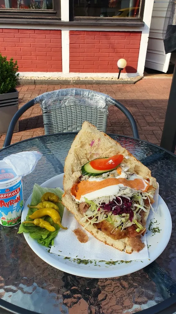 Menu_Yaşar Ustanın Yeri _Hachenburg_immagine_2