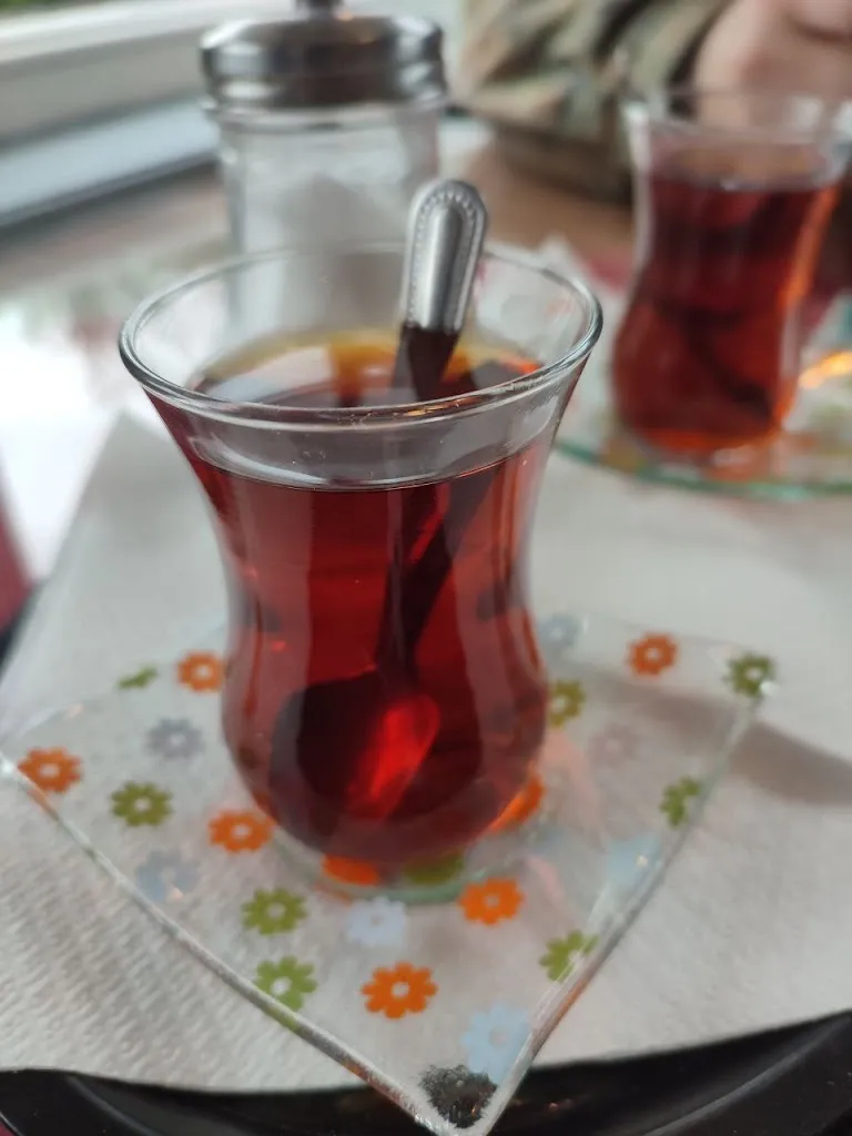 Menu_Yaşar Ustanın Yeri _Hachenburg_immagine_3