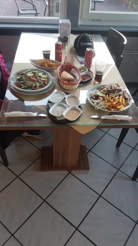 Menu_Yaşar Ustanın Yeri _Hachenburg_immagine_4