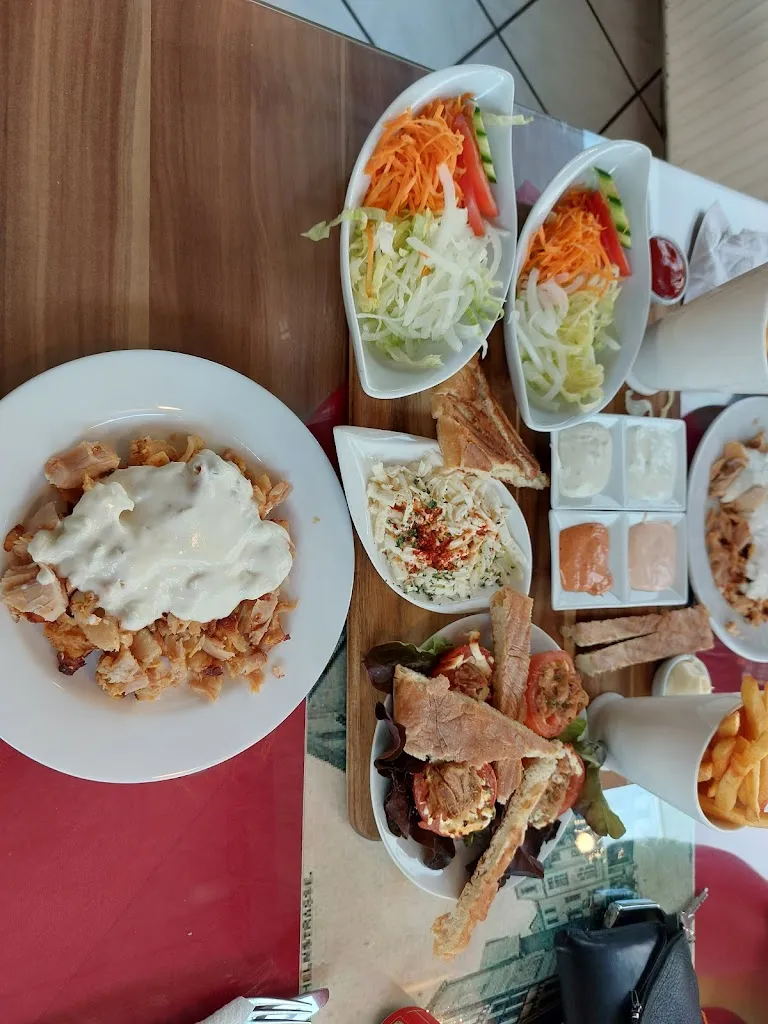 Menu_Yaşar Ustanın Yeri _Hachenburg_immagine_5