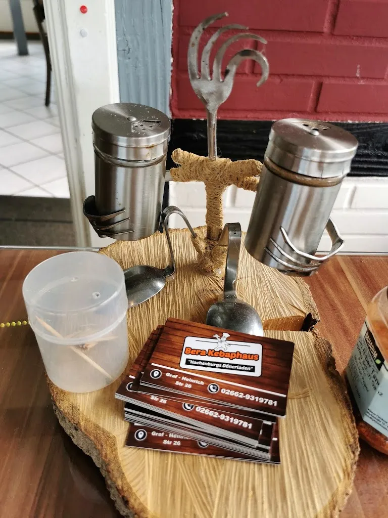 Menu_Yaşar Ustanın Yeri _Hachenburg_immagine_6