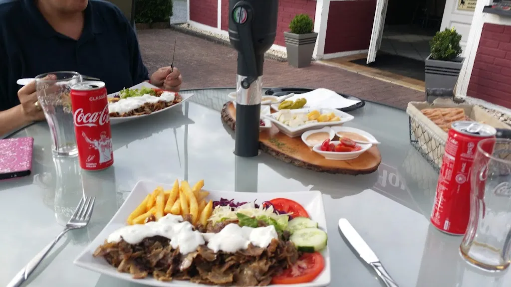 Menu_Yaşar Ustanın Yeri _Hachenburg_immagine_7