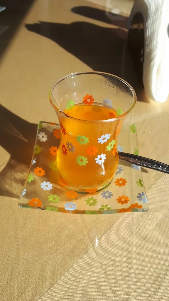 Menu_Yaşar Ustanın Yeri _Hachenburg_immagine_8