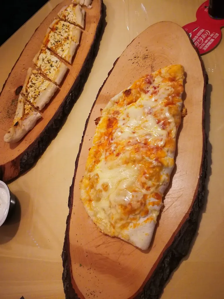 Menu_Yaşar Ustanın Yeri _Hachenburg_immagine_9