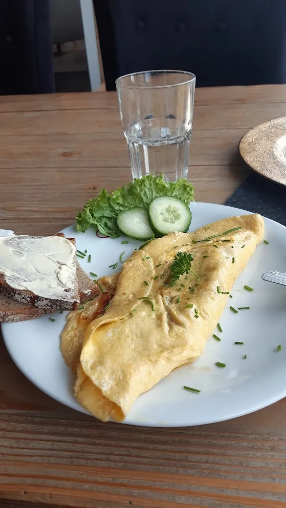 Menu_Backhaus Hehl Löwencafé_Hachenburg_immagine_3