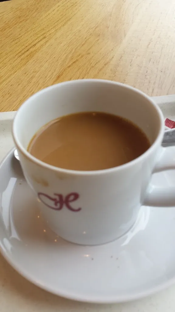 Menu_Backhaus Hehl Löwencafé_Hachenburg_immagine_4