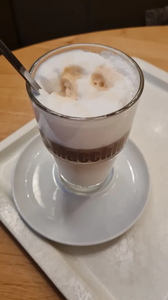 Menu_Backhaus Hehl Löwencafé_Hachenburg_immagine_5