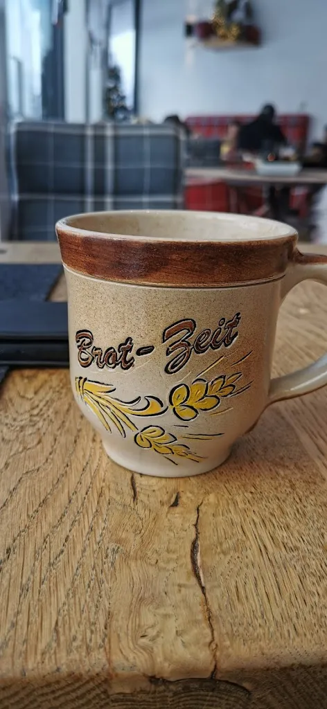 Menu_Backhaus Hehl Löwencafé_Hachenburg_immagine_6