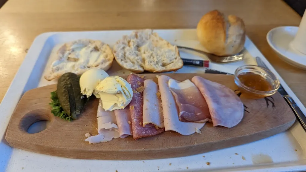 Menu_Backhaus Hehl Löwencafé_Hachenburg_immagine_9