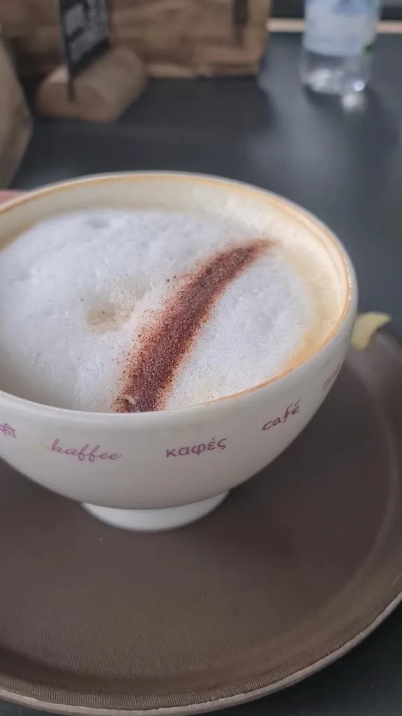 Backhaus Hehl Löwencafé_Hachenburg_slider_image_2