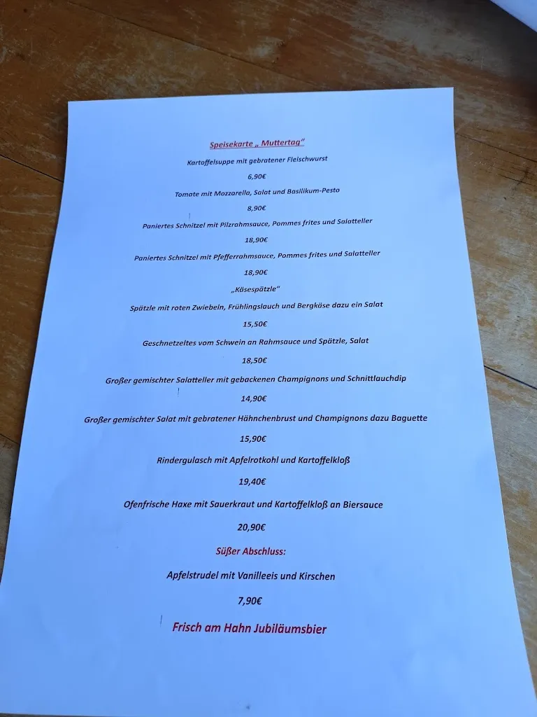 Menu_Marienstatter Brauhaus_Streithausen_image_1