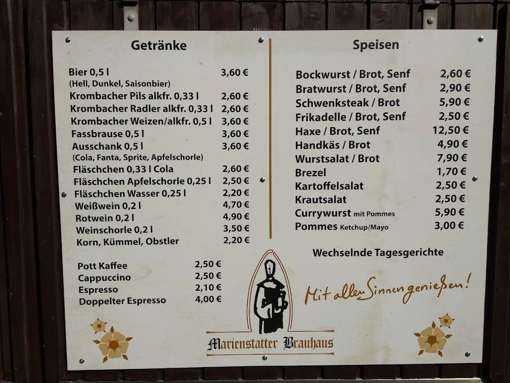 Menu_Marienstatter Brauhaus_Streithausen_image_2