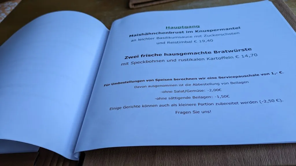 Menu_Marienstatter Brauhaus_Streithausen_image_3