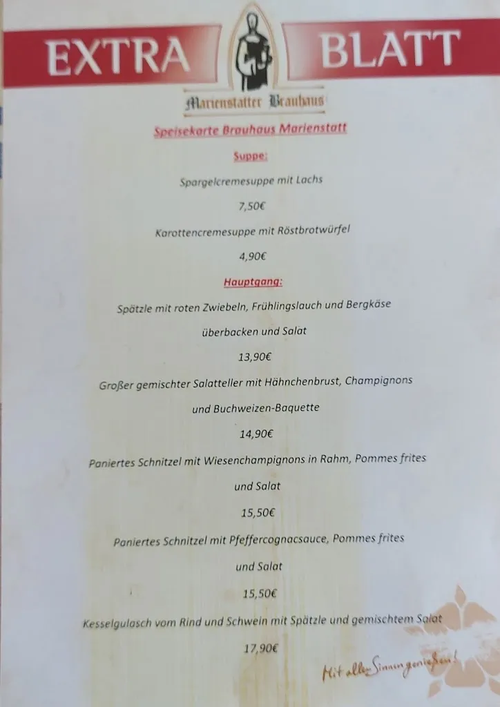 Menu_Marienstatter Brauhaus_Streithausen_image_4