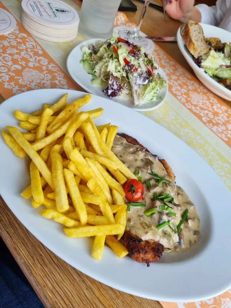 Menu_Marienstatter Brauhaus_Streithausen_image_5