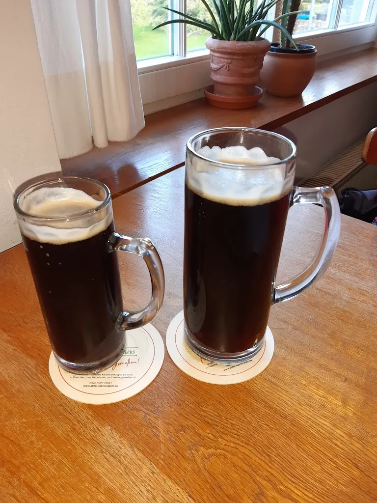 Menu_Marienstatter Brauhaus_Streithausen_image_6