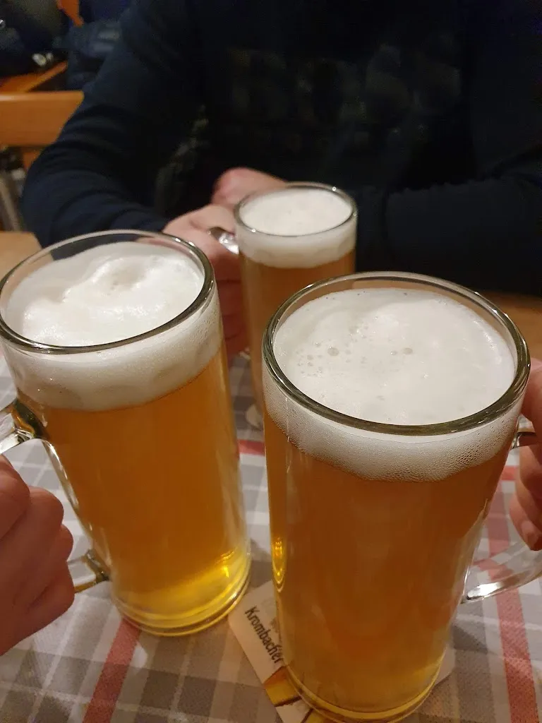 Menu_Marienstatter Brauhaus_Streithausen_image_7