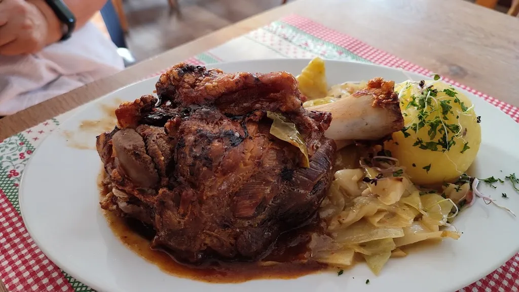 Menu_Marienstatter Brauhaus_Streithausen_image_8