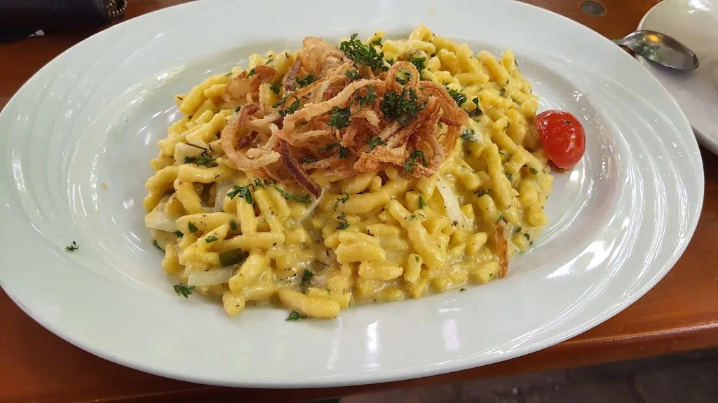 Menu_Marienstatter Brauhaus_Streithausen_image_9