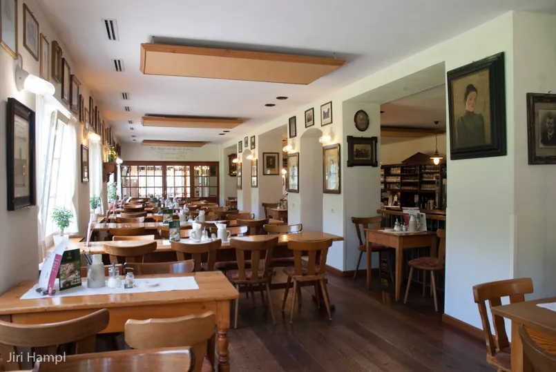 Marienstatter Brauhaus_Streithausen_slider_image_1