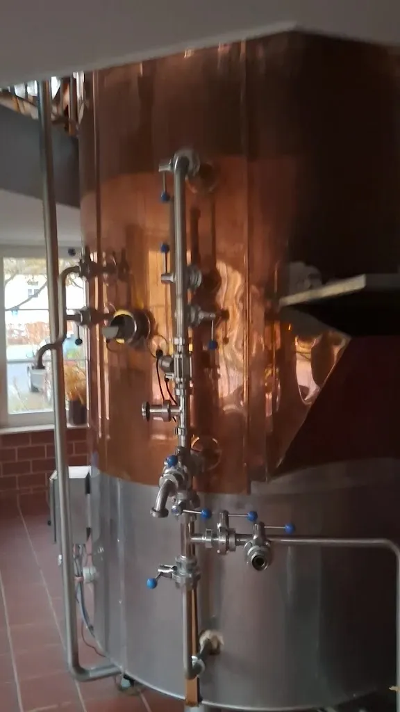 Marienstatter Brauhaus_Streithausen_slider_image_2