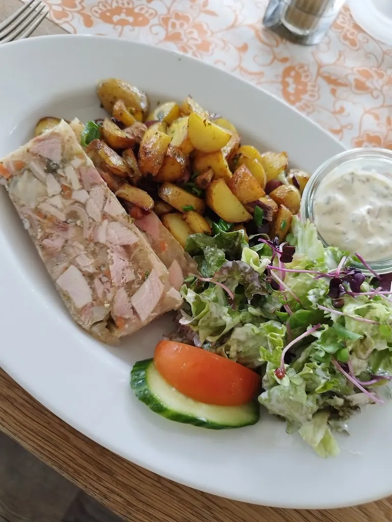 Marienstatter Brauhaus_Streithausen_slider_image_3