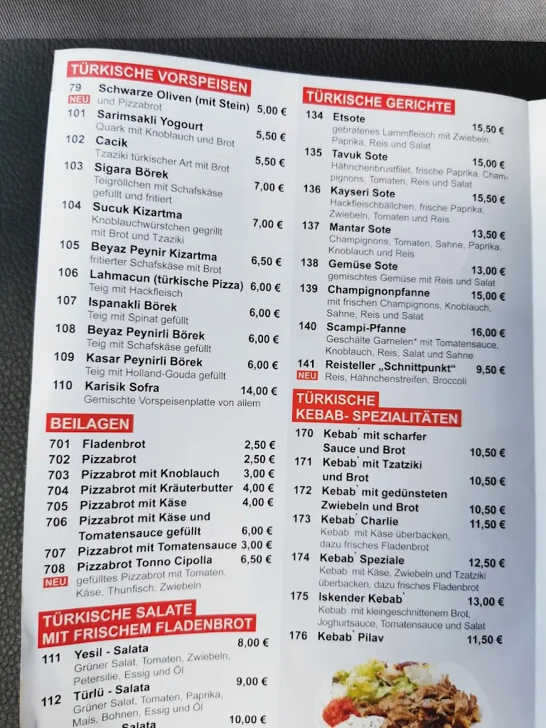 Menu_Pizzeria Troja Hachenburg_Hachenburg_image_1