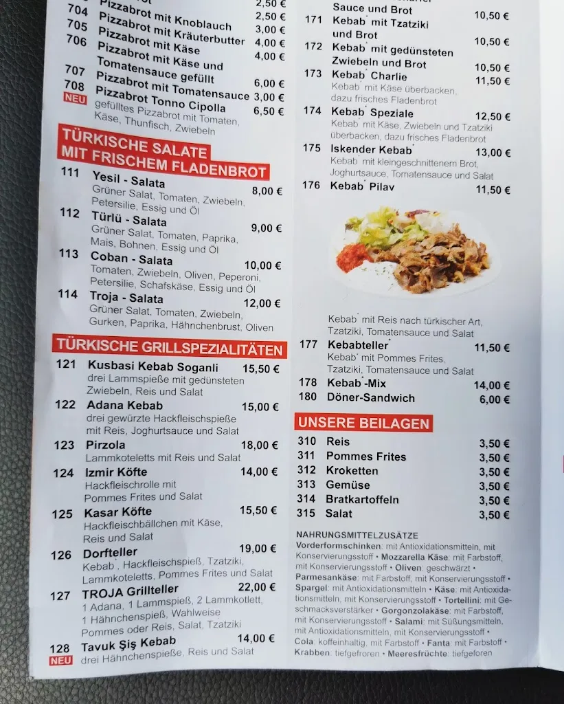 Menu_Pizzeria Troja Hachenburg_Hachenburg_image_2