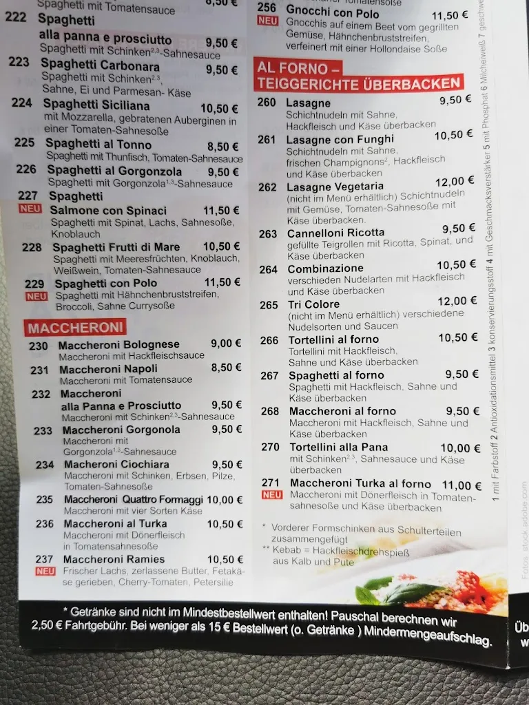 Menu_Pizzeria Troja Hachenburg_Hachenburg_image_4