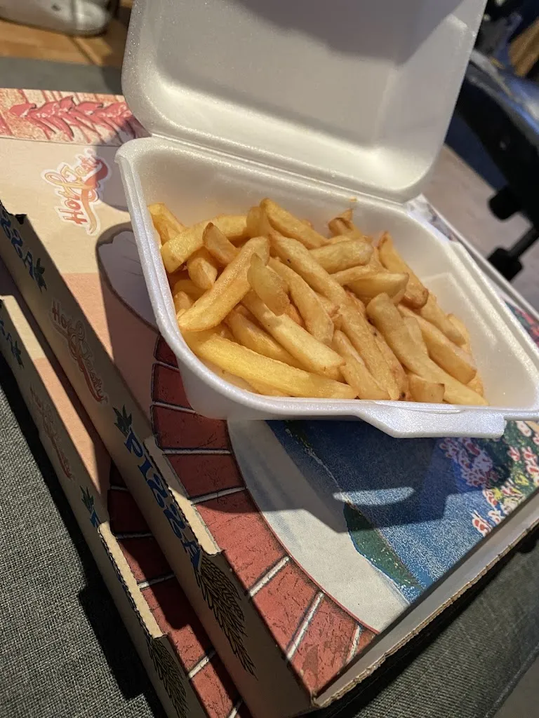 Menu_Pizzeria Troja Hachenburg_Hachenburg_image_5