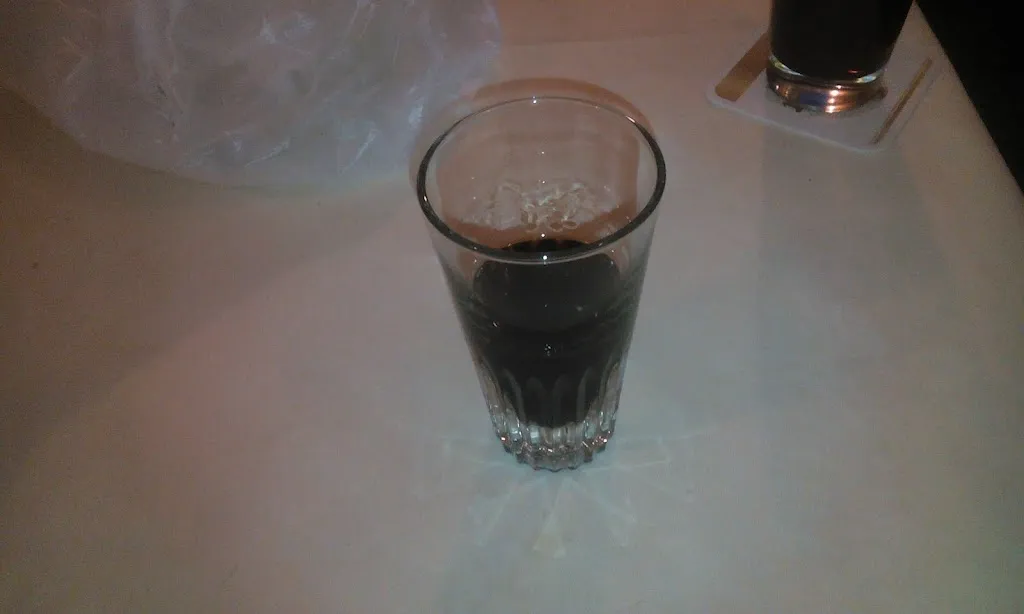 Menu_Pizzeria Troja Hachenburg_Hachenburg_image_6