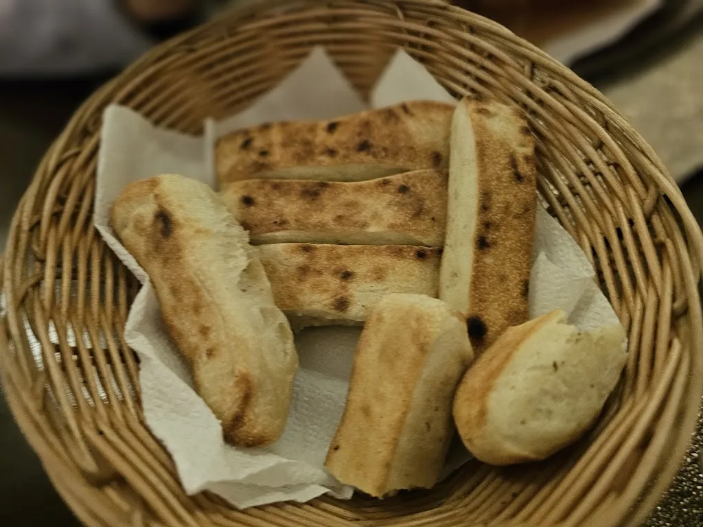 Menu_Pizzeria Troja Hachenburg_Hachenburg_image_7