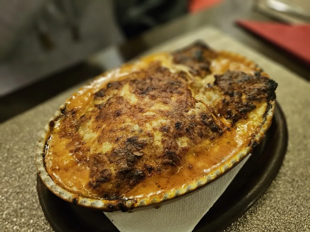 Menu_Pizzeria Troja Hachenburg_Hachenburg_image_8