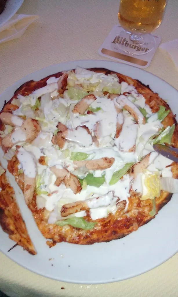 Menu_Pizzeria Troja Hachenburg_Hachenburg_image_9