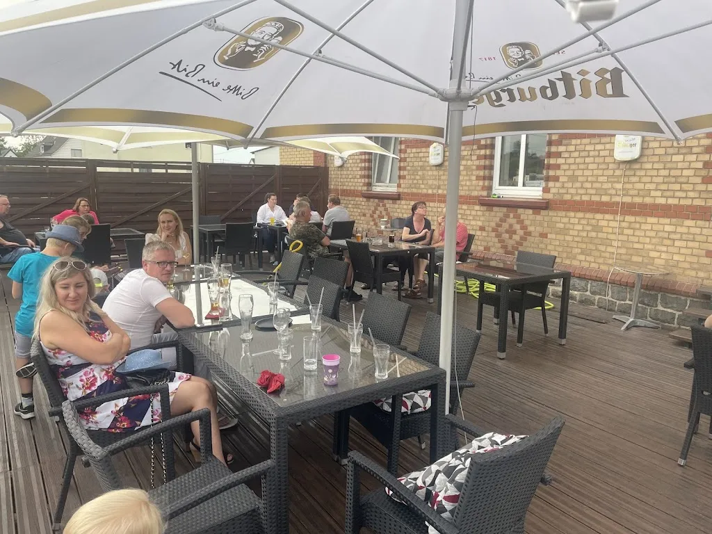 Pizzeria Troja Hachenburg_Hachenburg_slider_image_1