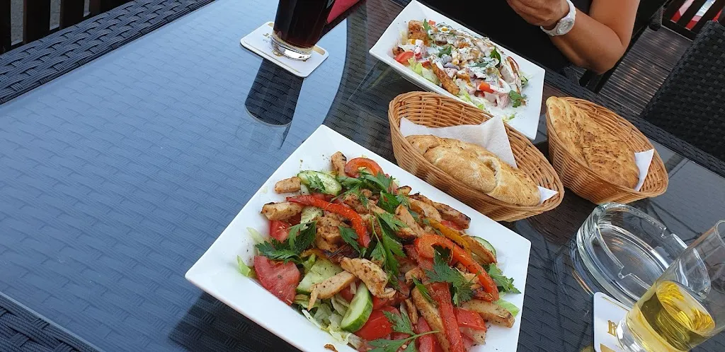 Pizzeria Troja Hachenburg_Hachenburg_slider_image_2