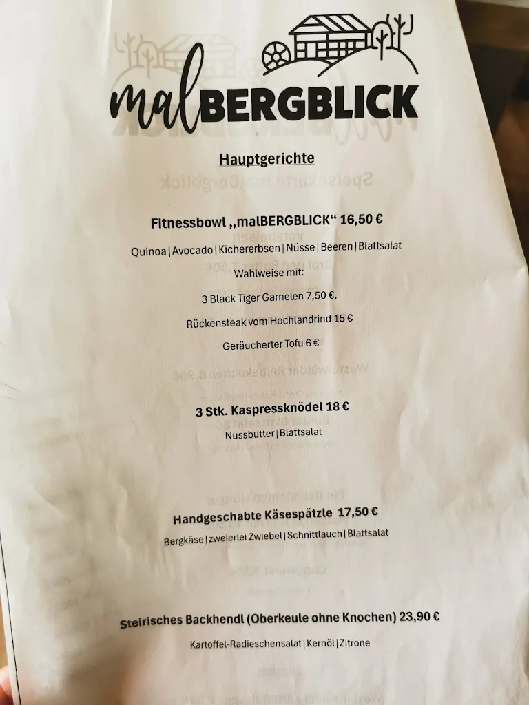 Menu_malBERGBLICK_Malberg_image_1