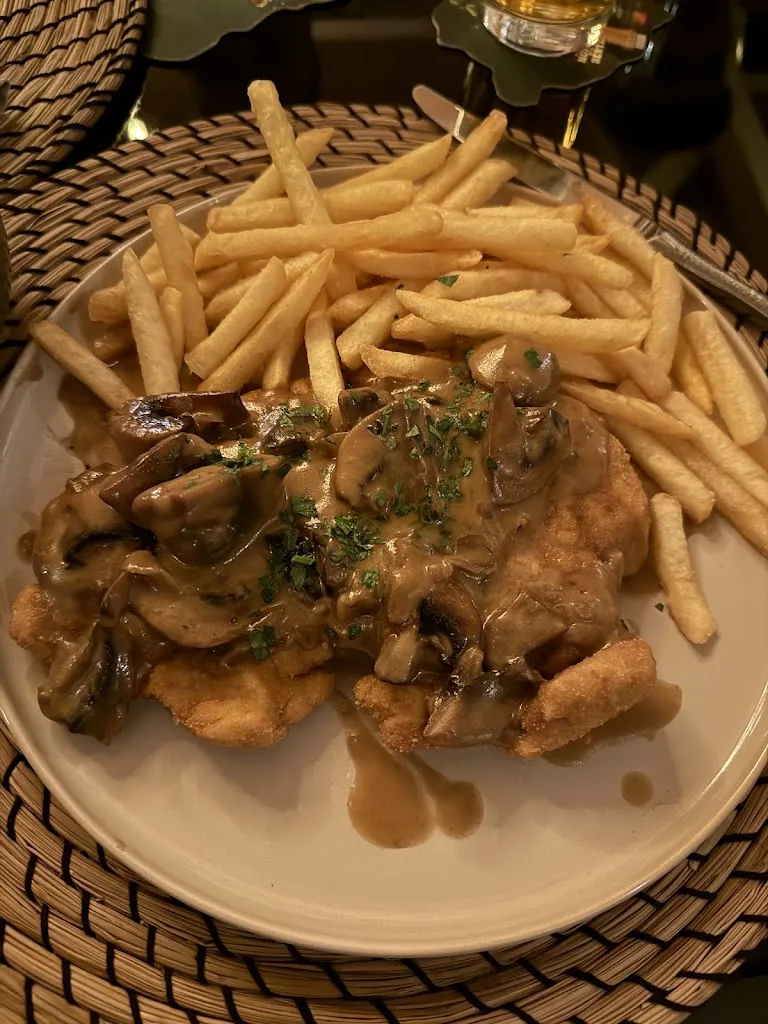 Menu_malBERGBLICK_Malberg_image_2